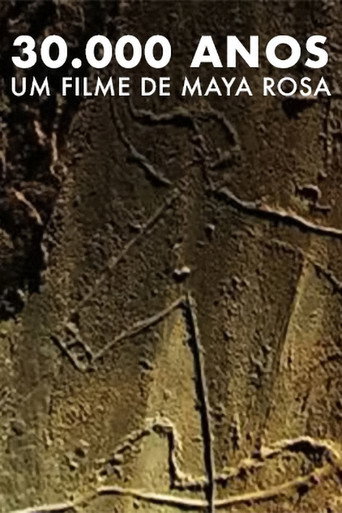 30.000 Anos (2011)
