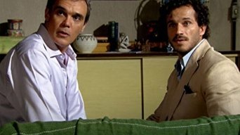 Imagem do episódio