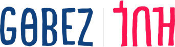 Gobez Media