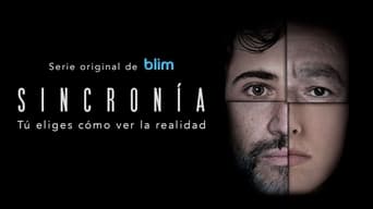 Sincronía (2017)