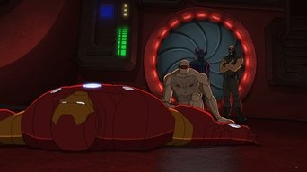 Episode 13