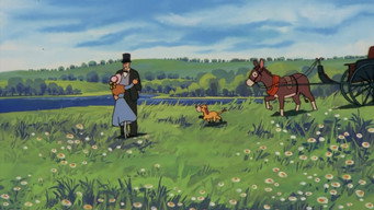 Episode 53 — Arrival of Spring