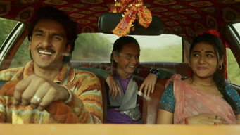 #6 Jayeshbhai Jordaar