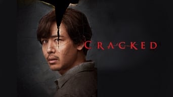 #7 Cracked