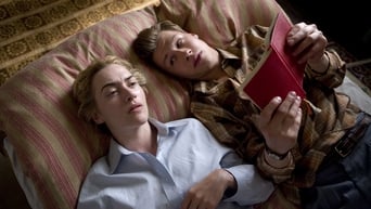 Читач (2008)