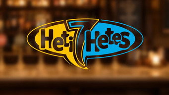 Heti Hetes (1999- )