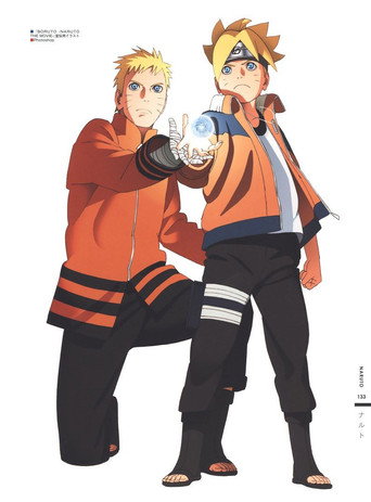 Poster 10