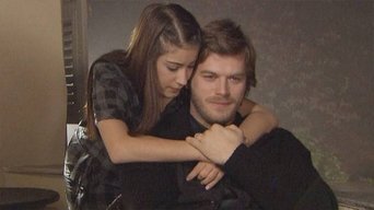 Episódio Episódio 12 da série Amor Proibido