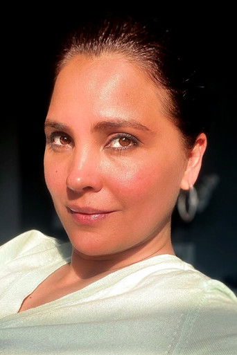 Foto de Lara Dutta