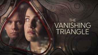 #6 The Vanishing Triangle