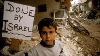 Jenin, Jenin (2003)