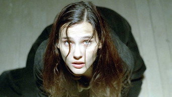 Escena 3 de El internado