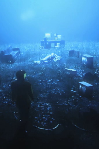 comment faire disparaître un corps.