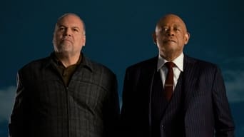 El padrino de Harlem