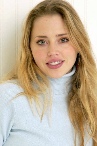 Estella Warren — photo 2