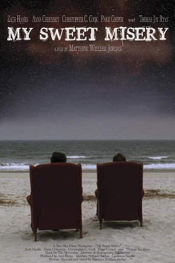 My Sweet Misery