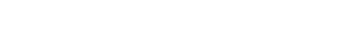 The Event logo