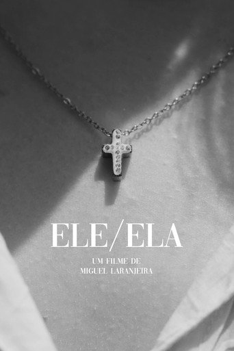 ELE/ELA — Pôsteres 20