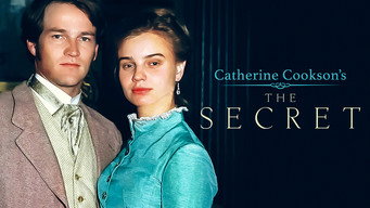 The Secret (2000)