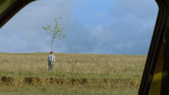 #8 Life, and Nothing More