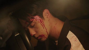 Episode 1 — Loop of Death