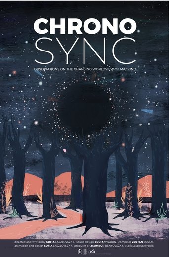 Chronosync (2019)