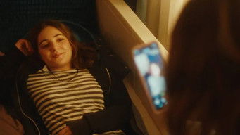 Episode 7 — Episode 7