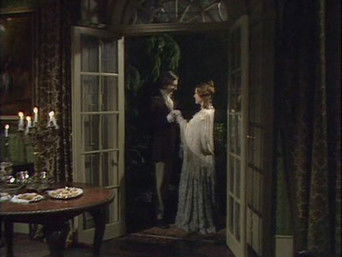 Episode 6 — Part Six