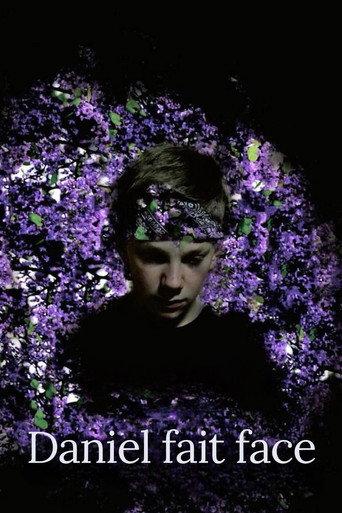 Daniel fait face