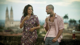 #6 Loving Cuba