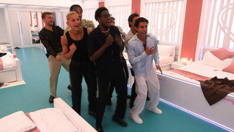 Love Island (Reino Unido) T13E41