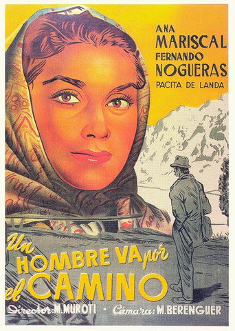 Poster 3