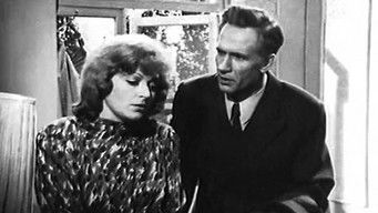 Episode 6 — Episode 6