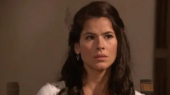 第63話：Episode 63