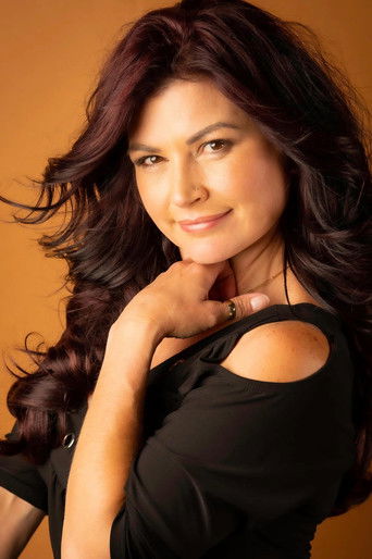 Foto de Amy DiLorenzo