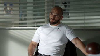 Chronicles of the Sun S5E225 poster