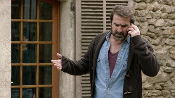 Délit de fuite (2013)