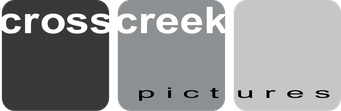 Cross Creek Pictures
