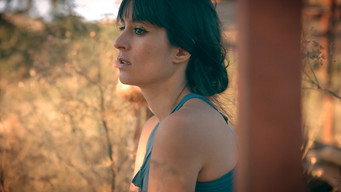La espera (2015)