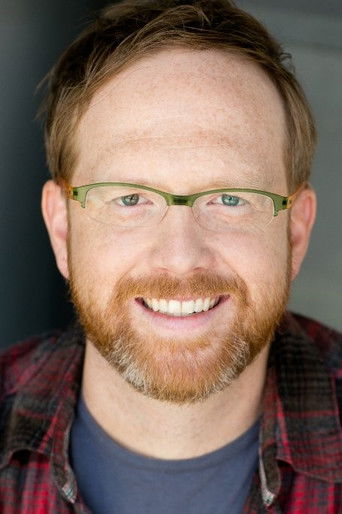 Foto de Ptolemy Slocum