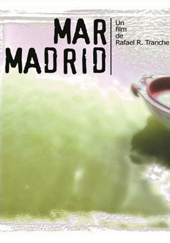 Marmadrid
