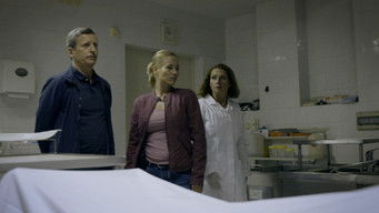 Episode 56 — Episode 56