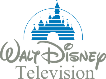 Walt Disney Television