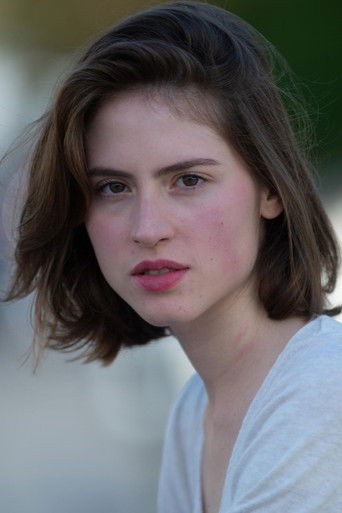 Foto de Chiara Ferrara