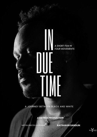 In Due Time (2025)