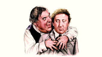 #10 Продюсери
