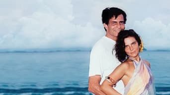Wheel of Fire - S1E01