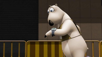 Berni T3E31