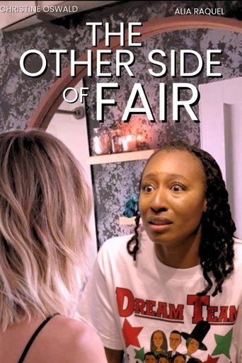 The Other Side of Fair (2023)