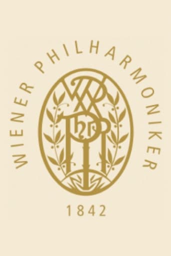 Image of Wiener Philharmoniker